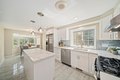 Additional image 2 of 9 Powder Hill Way Unit 9, Westborough, MA, 01581