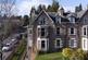 21 Rose Crescent, Perth, Perth and Kinross, PH1