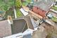 Additional image 23 of Booth Road, Wednesbury WS10