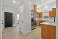 Additional image 15 of 135 Headwaters Rd, Templeton, CA, 93465