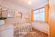 Additional image 14 of Warren Drive, Hornchurch, RM12