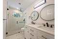 Additional image 17 of 185 Wakeman Rd, Hampton Bays, NY, 11946