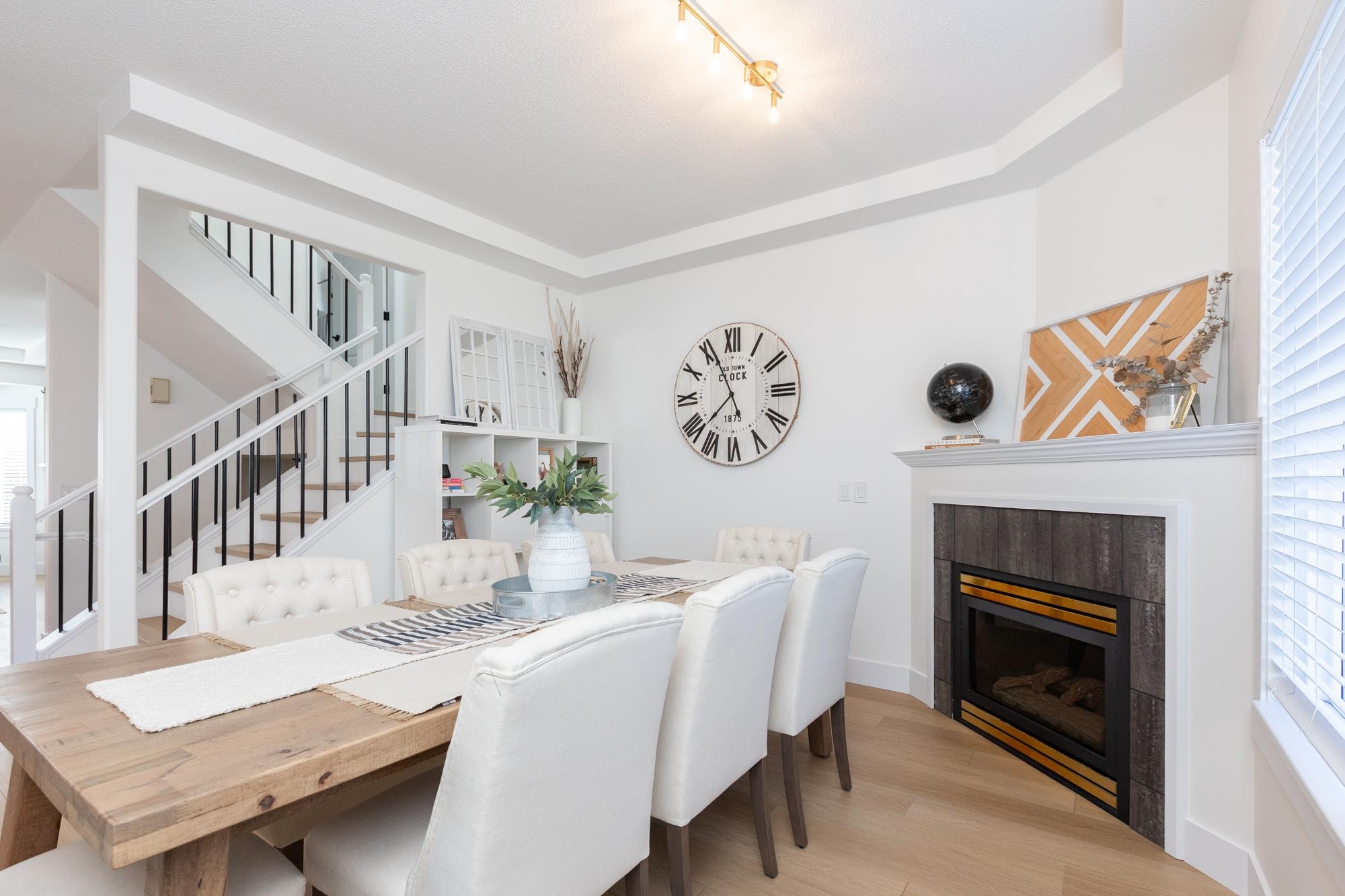Additional image 6 of 17-20750 Telegraph Trail, Langley, BC, V1M 2W1