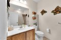 Additional image 54 of 4318 Falston Cir Unit 4318, Old Bridge, NJ, 08857