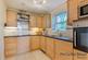 Additional image 4 of Cartwright Court, 2 Victoria Road, Malvern, WR14 2GE