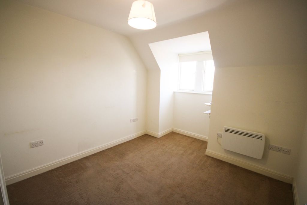 Additional image 16 of 2 bed flat for saleLa Route De Beaumont, St Peter JE3