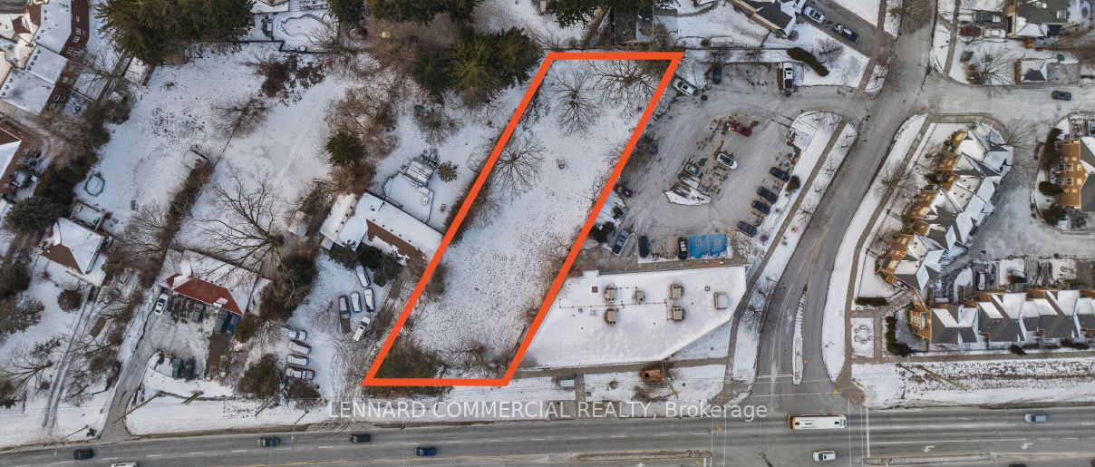 1144 Kingston Road, Pickering, ON, L1V 2W9 photo 3