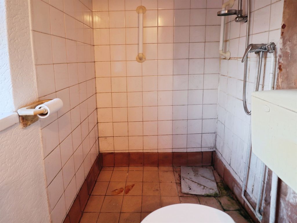 Additional image 14 of 5 bed semi-detached house for saleKingsland Road, Canton, Cardiff CF5
