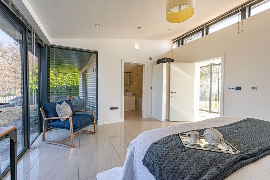 Additional image 53 of 6 bed detached house for saleKemeys Inferior, Newport NP18