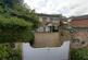 Additional image 17 of Stock Lane, Whaddon, Milton Keynes
