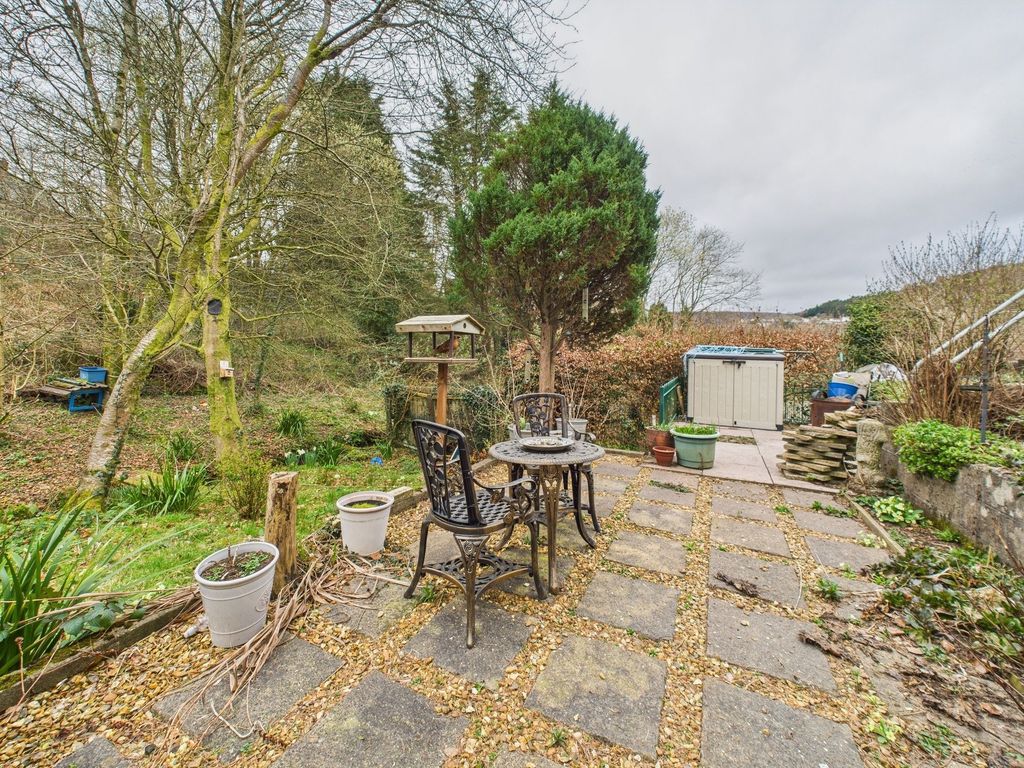 Additional image 3 of 4 bed semi-detached house for saleDuffryn Road, Abertillery NP13