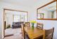 Additional image 9 of Churchfield Close, Penzance, TR20