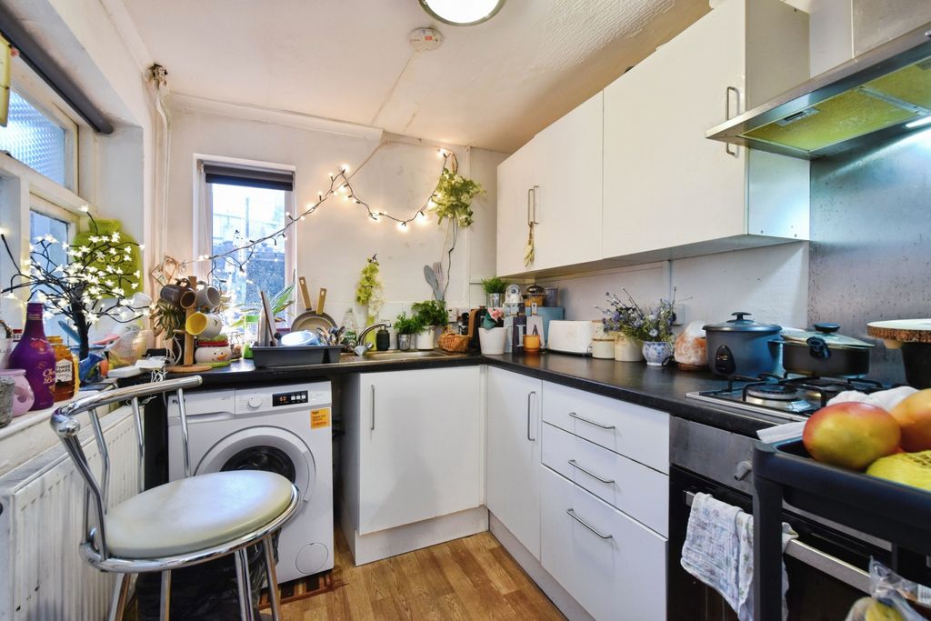 Additional image 7 of 2 bed terraced house for saleGeorge Street, Ebbw Vale NP23