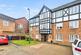 Selwood Court, Harton, South Shields, Tyne and Wear, NE34 6QJ