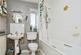 Additional image 9 of Norwood Close, Effingham, Leatherhead, Surrey, KT24