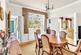 Additional image 8 of Manchester New Road, Alkrington, Manchester, M24