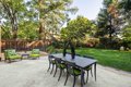 Additional image 37 of 1932 Emerson St, Palo Alto, CA, 94301