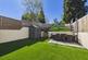 Additional image 13 of Thirlmere Avenue, Tilehurst, Reading, Berkshire, RG30