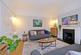Additional image 4 of 107 Forest Avenue, Aberdeen, AB15 4TN
