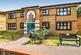 Additional image 11 of Abbs Cross Gardens, Hornchurch
