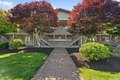 Additional image 3 of 1122 S Highland Ave, Tacoma, WA, 98465