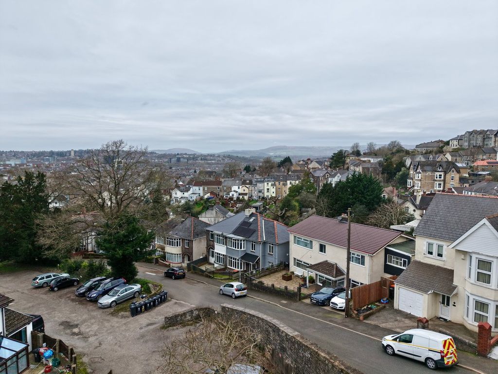 Additional image 25 of 4 bed detached house for saleKensington Place, Newport NP19