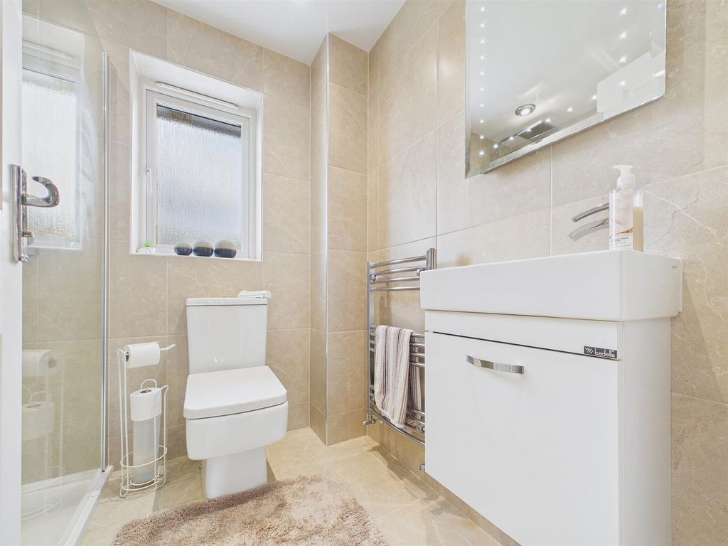 Additional image 13 of 3 bed detached house for saleLlanmelin Gardens, Ash Tree Road, Caerwent, Caldicot NP26
