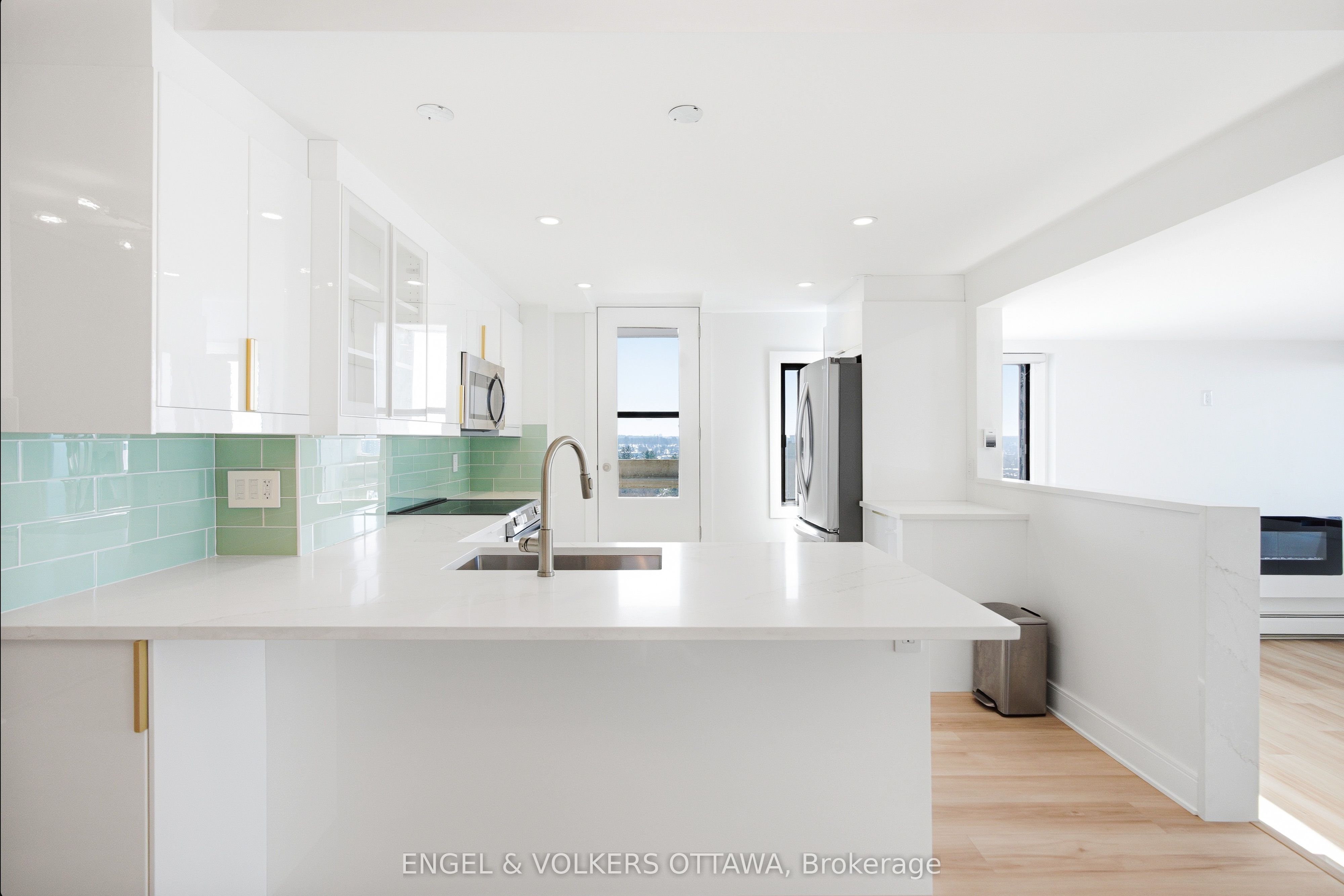 Additional image 5 of 1504-415 Greenview Avenue, Ottawa, ON, K2B 8G5