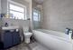 Additional image 11 of Brick Hill Way, Patchway, Bristol, BS34