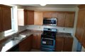 Additional image 3 of 15-60 Pollitt Dr, Fair Lawn, NJ, 07410