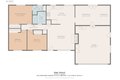 Additional image 26 of 15212 NE 31st St, Vancouver, WA, 98682
