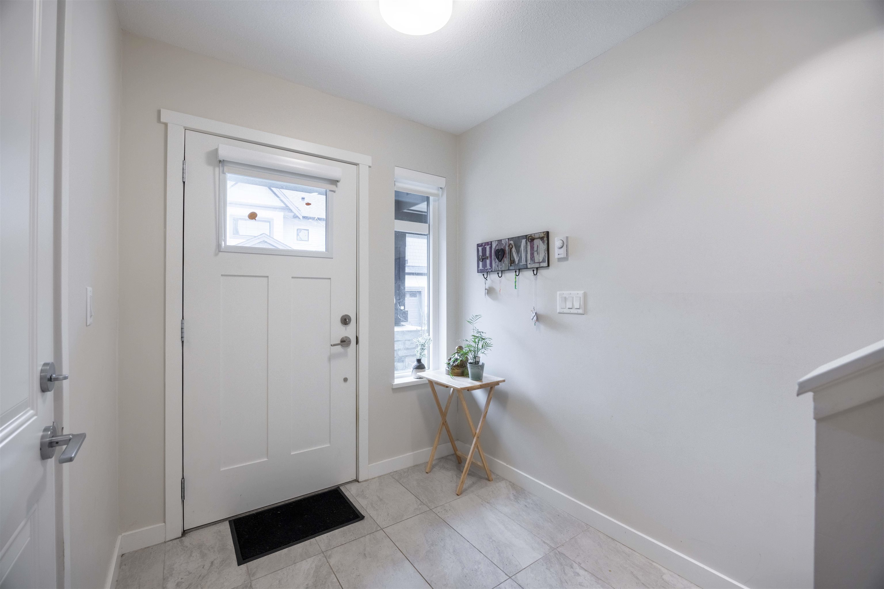 Additional image 2 of 149-1350 Mitchell Street, Coquitlam, BC, V3E 0S7