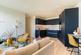 Additional image 3 of at Lampton Parkside, Hounslow TW3
