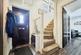 Additional image 13 of Armory Lane, Portsmouth, Hampshire