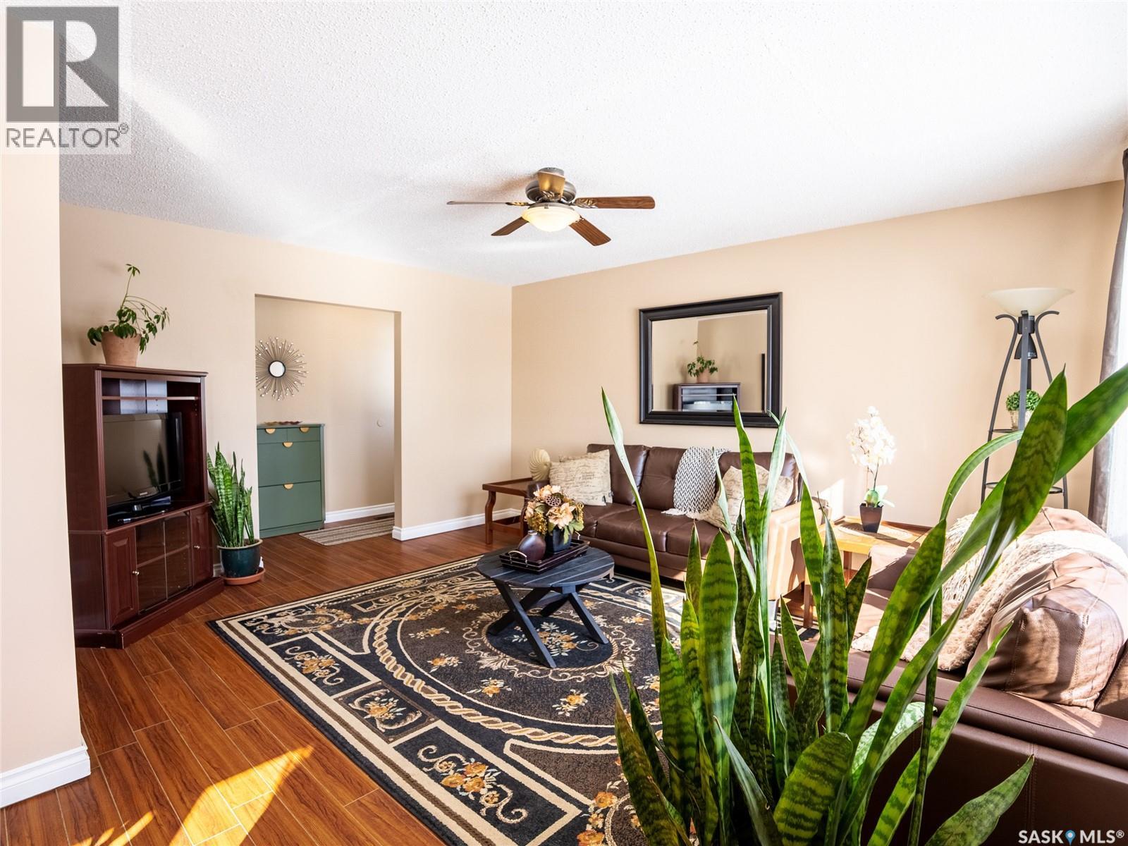 Additional image 5 of 128 Mcdougall Crescent, Regina, SK, S4S5M7