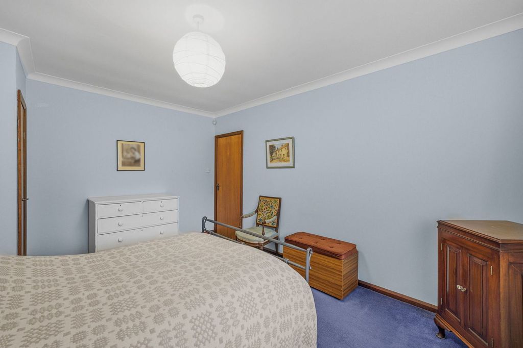 Additional image 14 of 2 bed bungalow for salePark Gardens, Blaenavon NP4