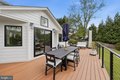 Additional image 55 of 10712 Lockland Rd, Potomac, MD, 20854