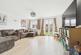 Seabourne Road, Bexhill-On-Sea photo 2