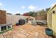 Additional image 4 of Saltings Way, Steyning BN44