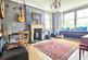 Additional image 10 of Watling Street North, Church Stretton SY6