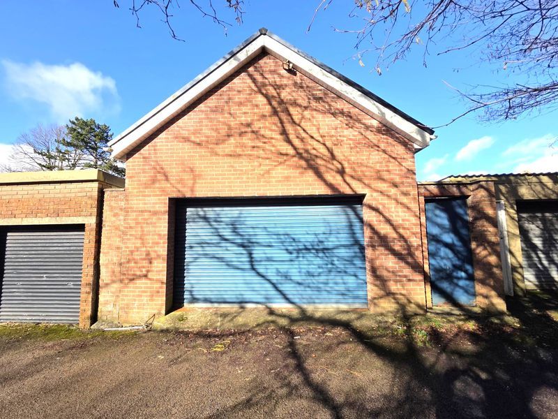 Additional image 56 of 3 bed semi-detached house for saleSt. Martins Road, Caerphilly CF83