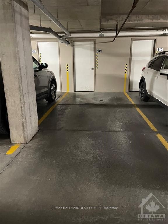 Additional image 3 of 309-141 Potts Private, Ottawa, ON, K4A 0N7