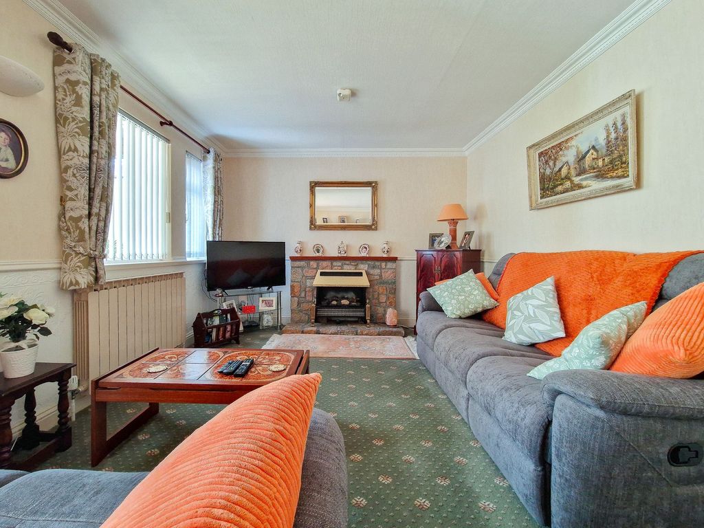 Additional image 8 of 3 bed property for sale31 La Ville Au Roi, St Helier JE2