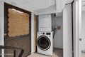Additional image 31 of 73 Maxim Rd, Howell, NJ, 07731