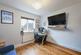 Additional image 21 of Grove Lane, Wigan WN6