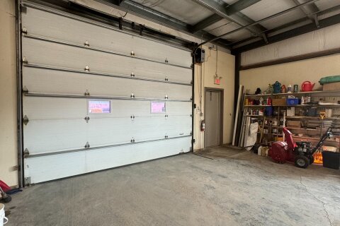Additional image 8 of 109 & 110-31 Steve Fonyo Drive, Kingston, ON, K7M 8P1