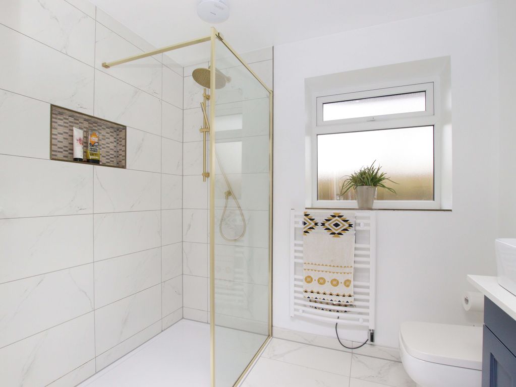 Additional image 17 of 4 bed detached house for saleLisvane Road, Cardiff CF14