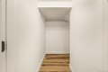Additional image 10 of 5 Jacqueline Way, North Babylon, NY, 11703
