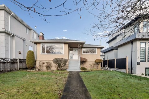 Additional image 7 of 133 63rd Avenue W, Vancouver, BC, V5X 2H7
