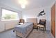 Additional image 7 of 49a Kirk Brae, Cults, Aberdeen, AB15